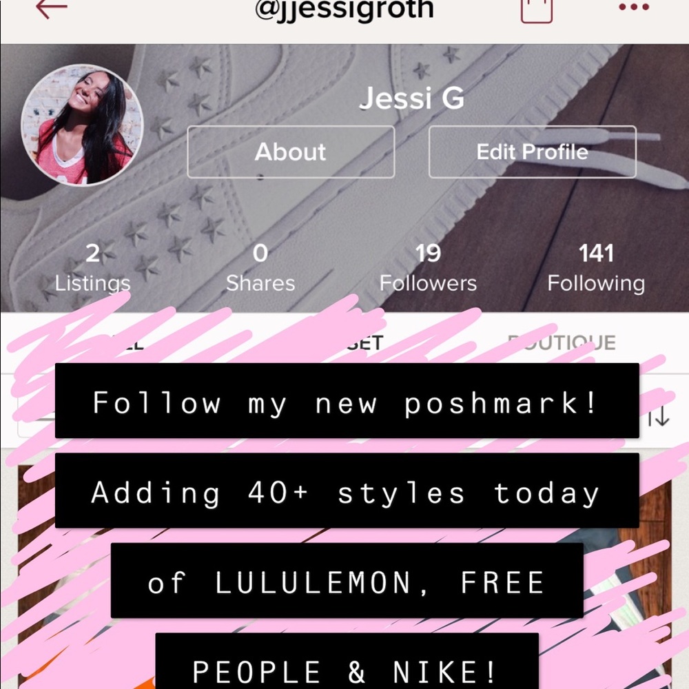 @jjessigroth